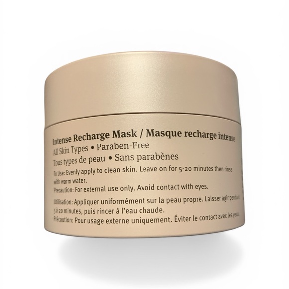 Epionce Intense Recharge Mask - Cream 1.7oz (30019) - Picture 6 of 9